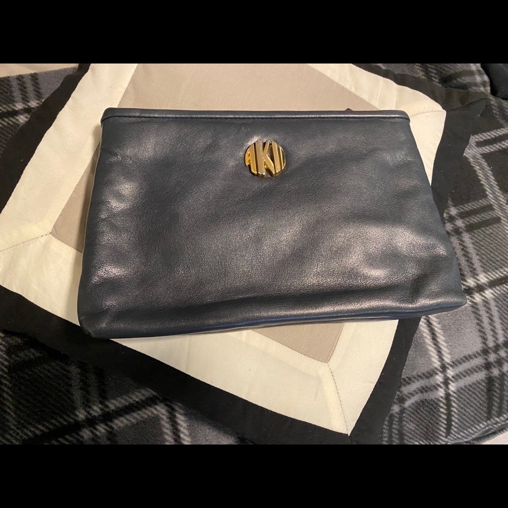 Anne Klein II